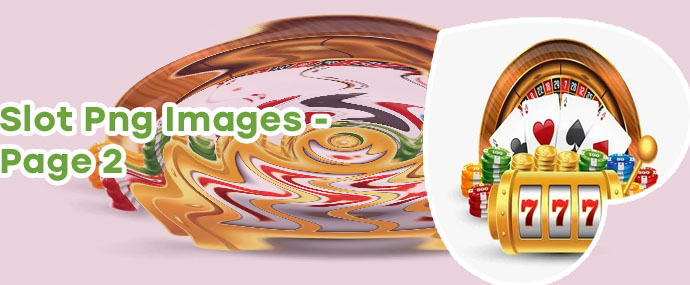 Slot png