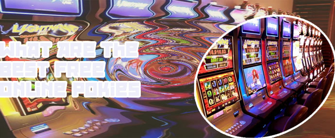 Slots7casino Australian