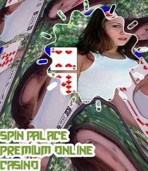 Strip blackjack free online