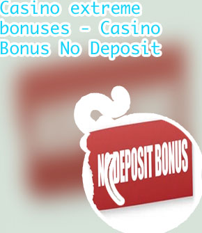 The best casino no deposit bonus