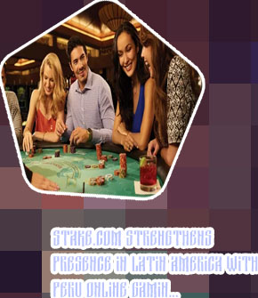 Three hand poker online free in Australia