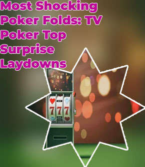 Top mobile slots