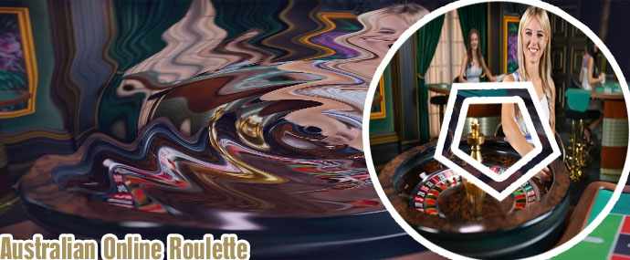 Trusted online casino roulette in Australia