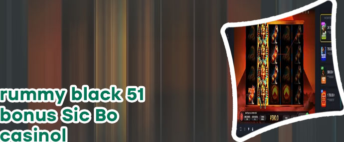 Turbo casino 51 free spins