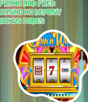 Win instant cash no deposit