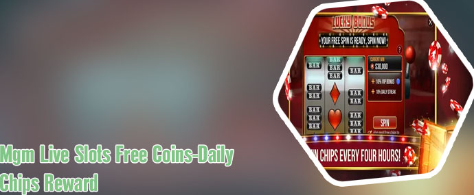Zyngapoker chips